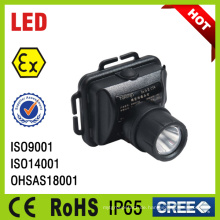 LED-Explosion-Beweis-Scheinwerfer